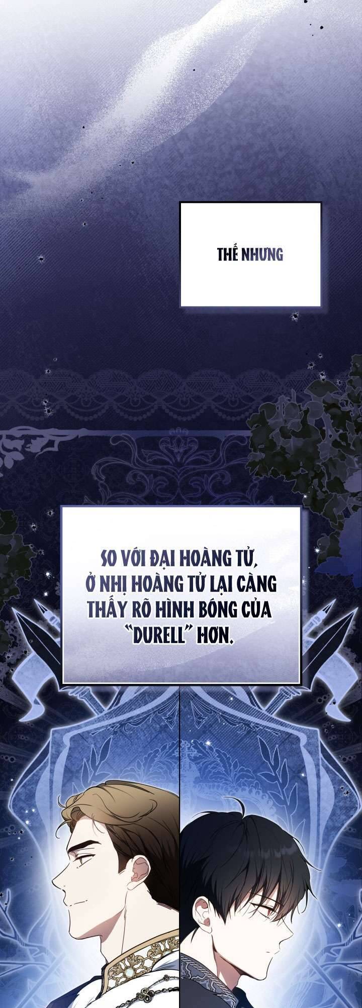 Kiếp Này Tôi Nhất Định Trở Thành Gia Chủ! Chapter 198 47