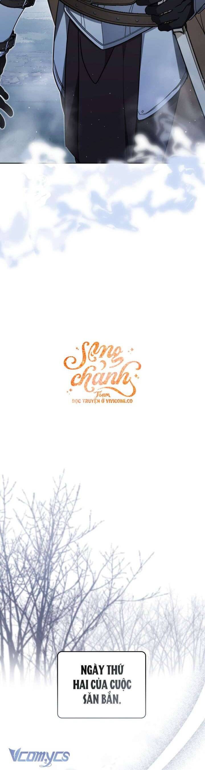 Kiếp Này Tôi Nhất Định Trở Thành Gia Chủ! Chapter 198 50