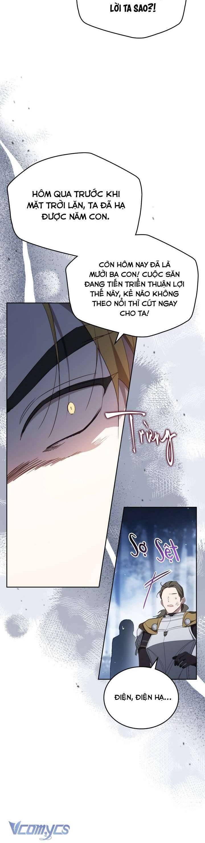 Kiếp Này Tôi Nhất Định Trở Thành Gia Chủ! Chapter 198 54