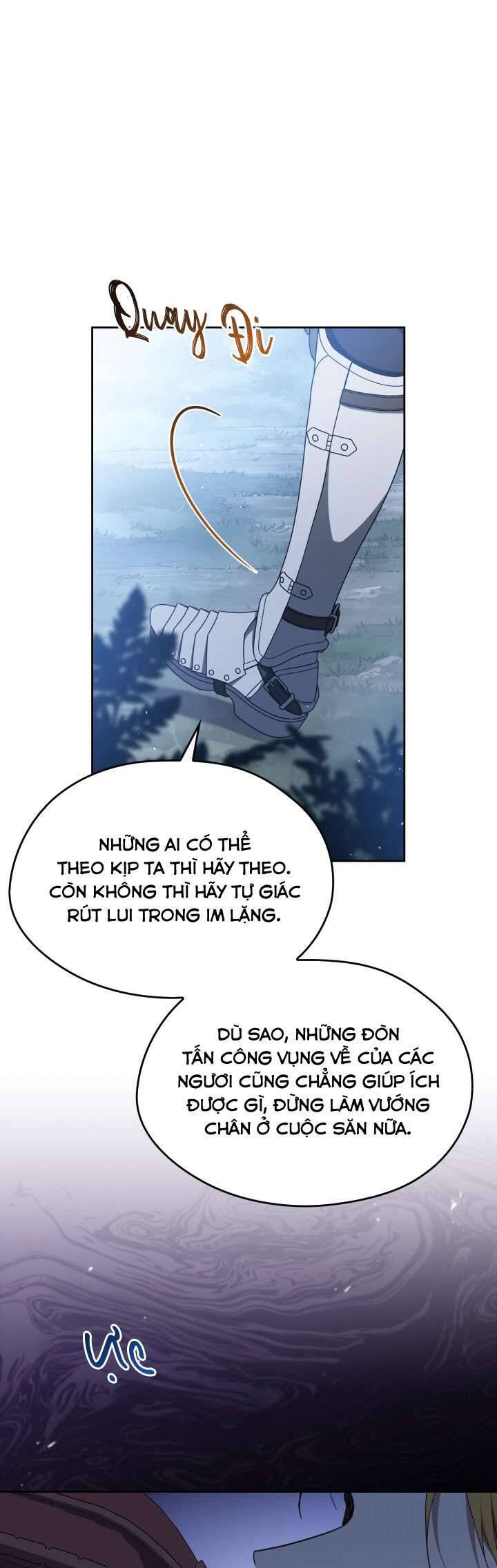 Kiếp Này Tôi Nhất Định Trở Thành Gia Chủ! Chapter 198 55