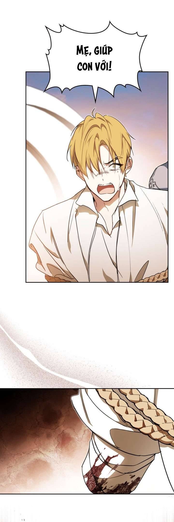 Kiếp Này Tôi Nhất Định Trở Thành Gia Chủ! Chapter 201 - Trang 2