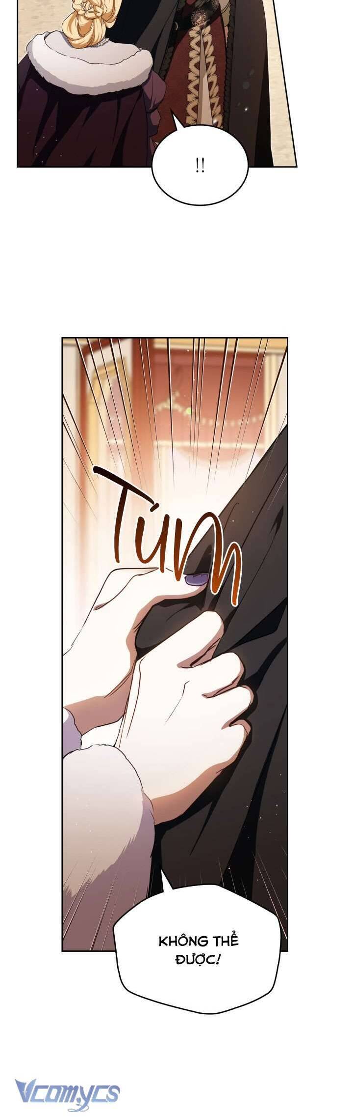 Kiếp Này Tôi Nhất Định Trở Thành Gia Chủ! Chapter 201 - Trang 2