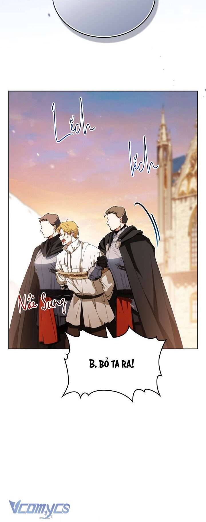 Kiếp Này Tôi Nhất Định Trở Thành Gia Chủ! Chapter 201 - Trang 2