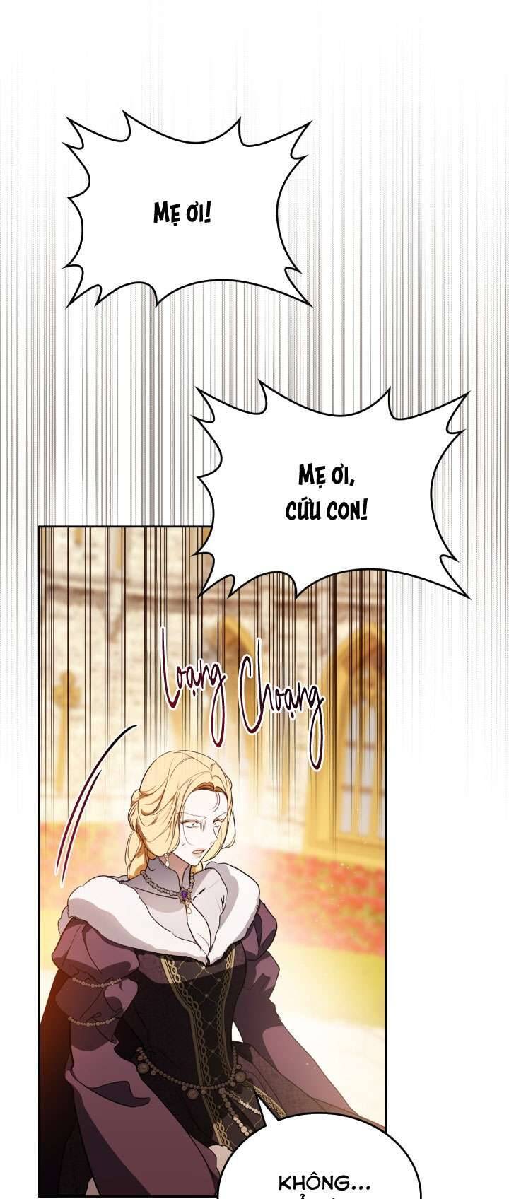 Kiếp Này Tôi Nhất Định Trở Thành Gia Chủ! Chapter 201 - Trang 2