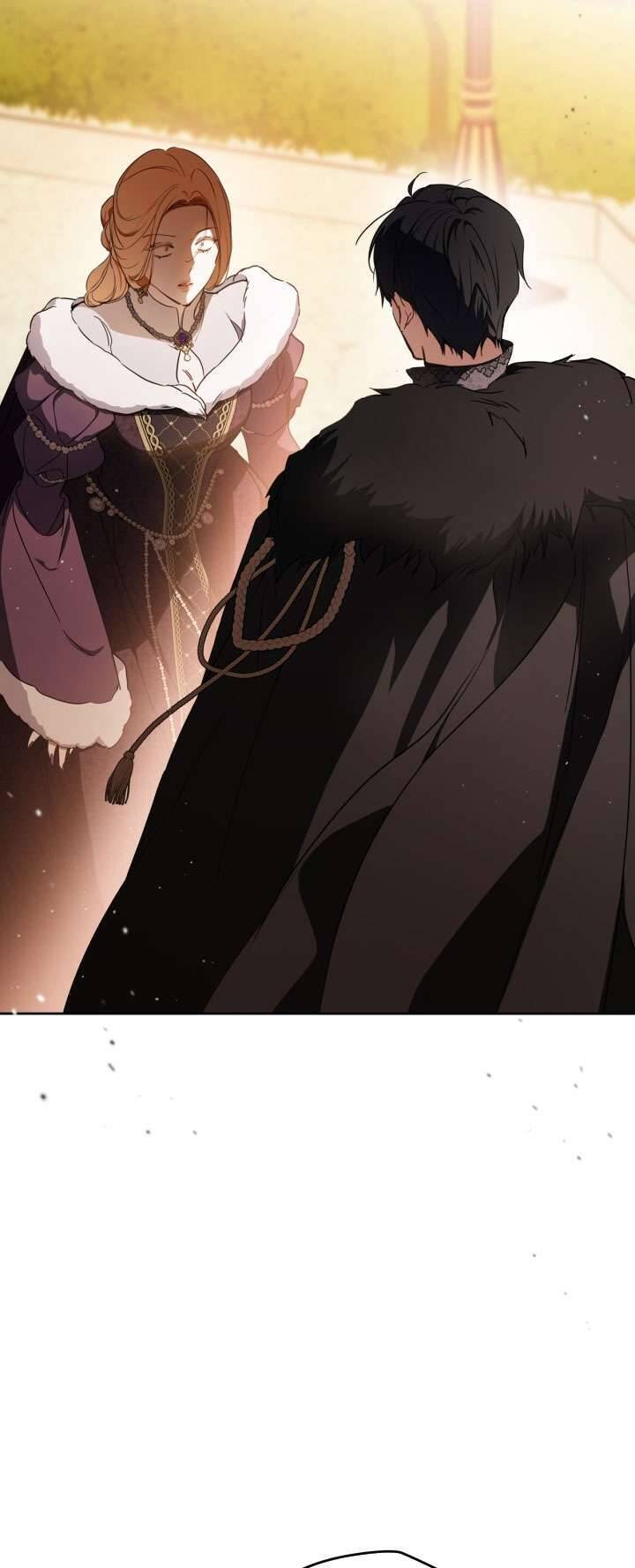 Kiếp Này Tôi Nhất Định Trở Thành Gia Chủ! Chapter 201 - Trang 2