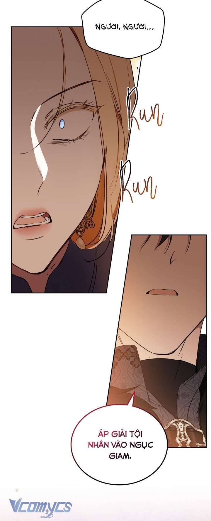 Kiếp Này Tôi Nhất Định Trở Thành Gia Chủ! Chapter 201 - Trang 2