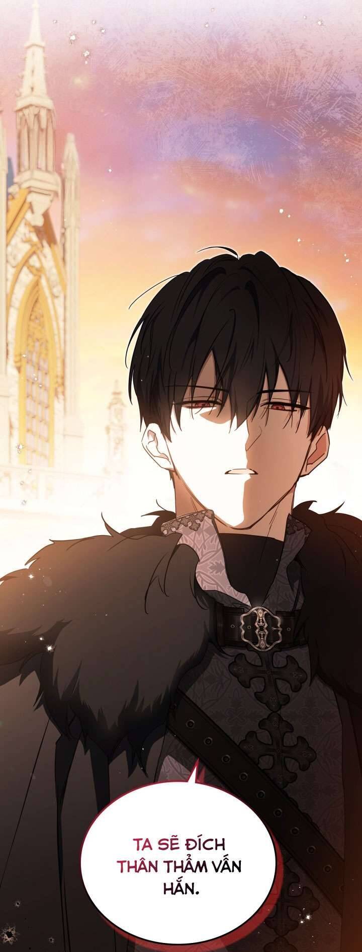 Kiếp Này Tôi Nhất Định Trở Thành Gia Chủ! Chapter 201 - Trang 2