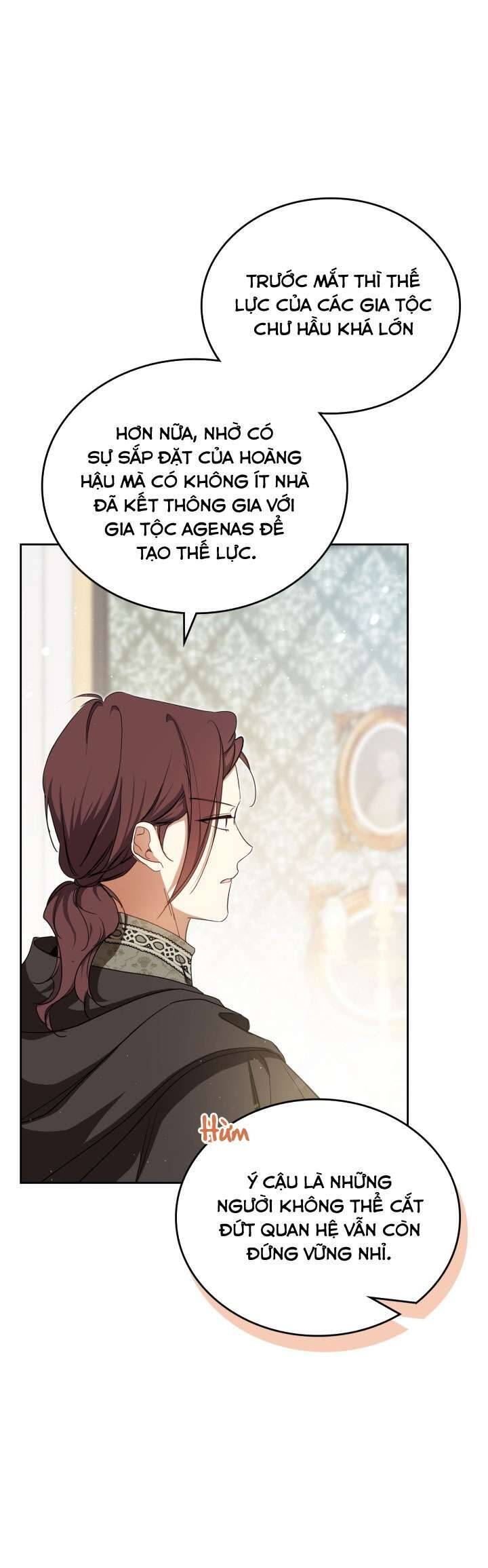 Kiếp Này Tôi Nhất Định Trở Thành Gia Chủ! Chapter 201 - Trang 2
