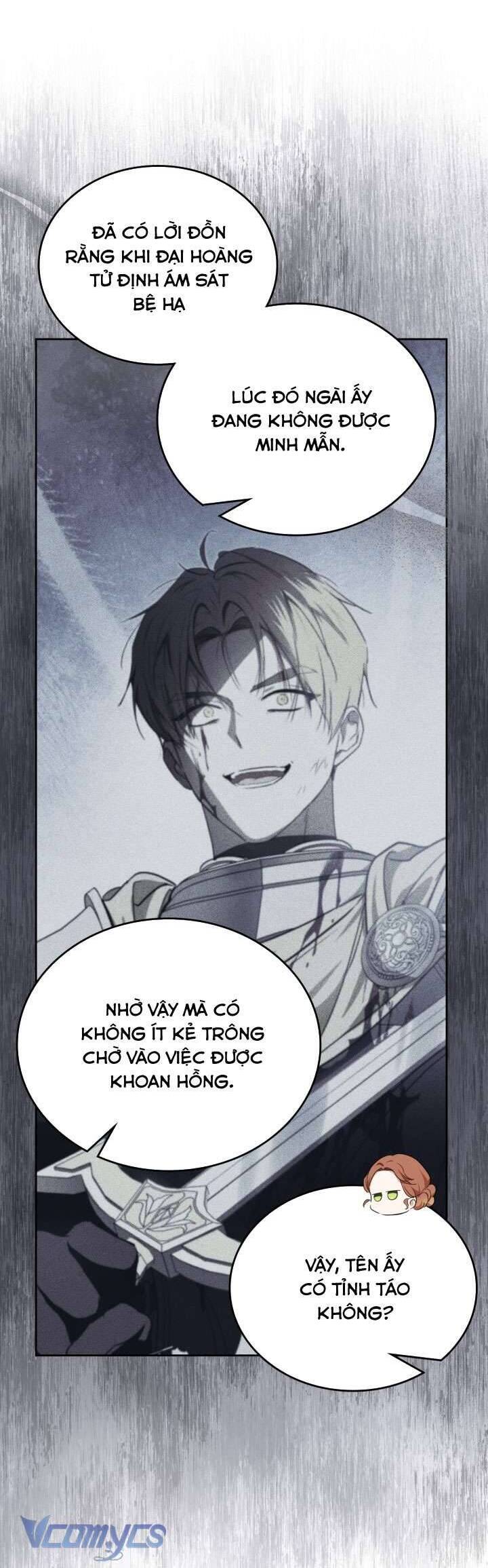 Kiếp Này Tôi Nhất Định Trở Thành Gia Chủ! Chapter 201 - Trang 2