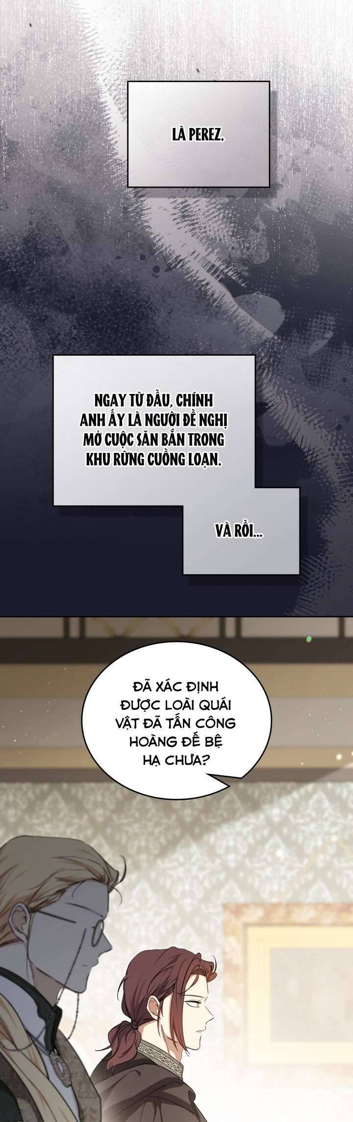 Kiếp Này Tôi Nhất Định Trở Thành Gia Chủ! Chapter 201 - Trang 2