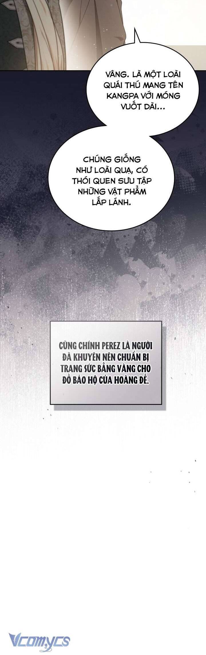 Kiếp Này Tôi Nhất Định Trở Thành Gia Chủ! Chapter 201 - Trang 2