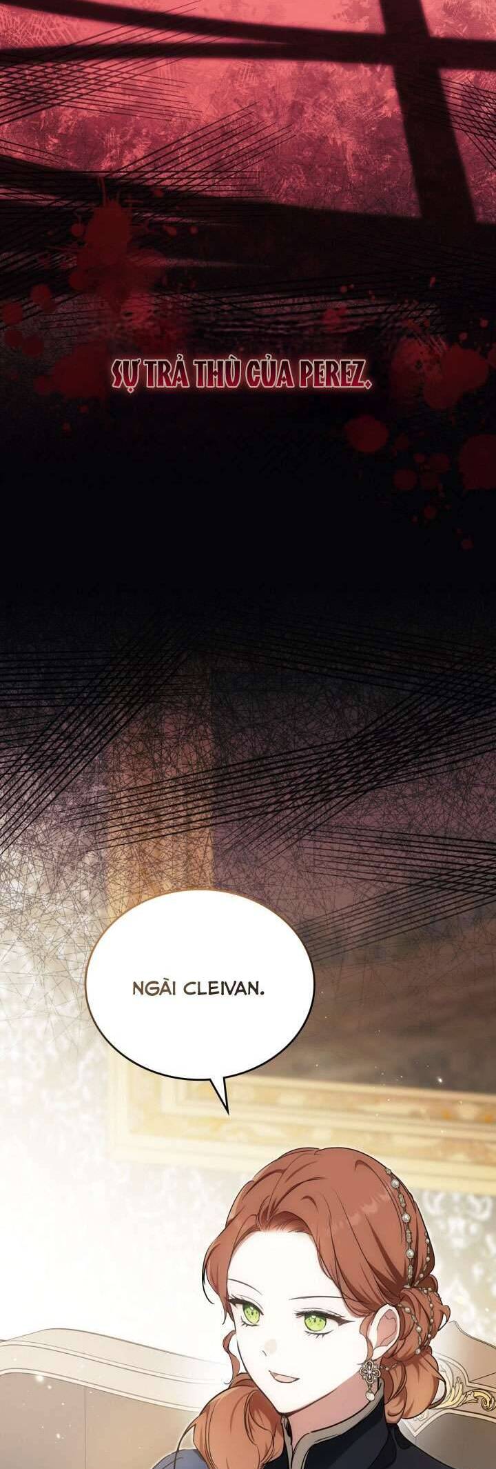 Kiếp Này Tôi Nhất Định Trở Thành Gia Chủ! Chapter 201 - Trang 2
