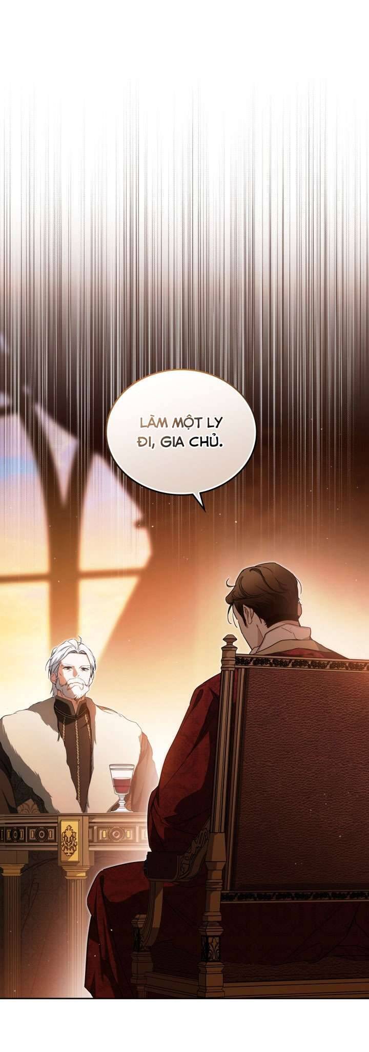 Kiếp Này Tôi Nhất Định Trở Thành Gia Chủ! Chapter 201 - Trang 2