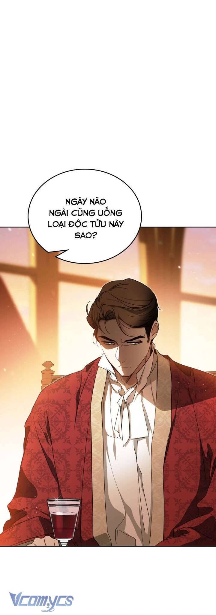 Kiếp Này Tôi Nhất Định Trở Thành Gia Chủ! Chapter 201 - Trang 2