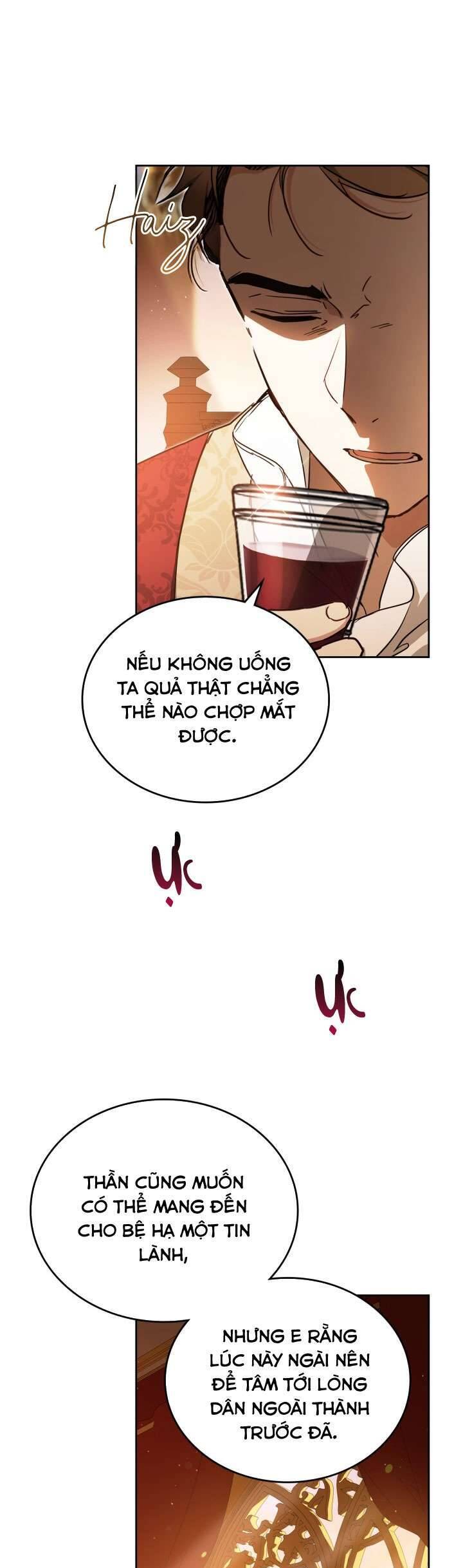 Kiếp Này Tôi Nhất Định Trở Thành Gia Chủ! Chapter 201 - Trang 2