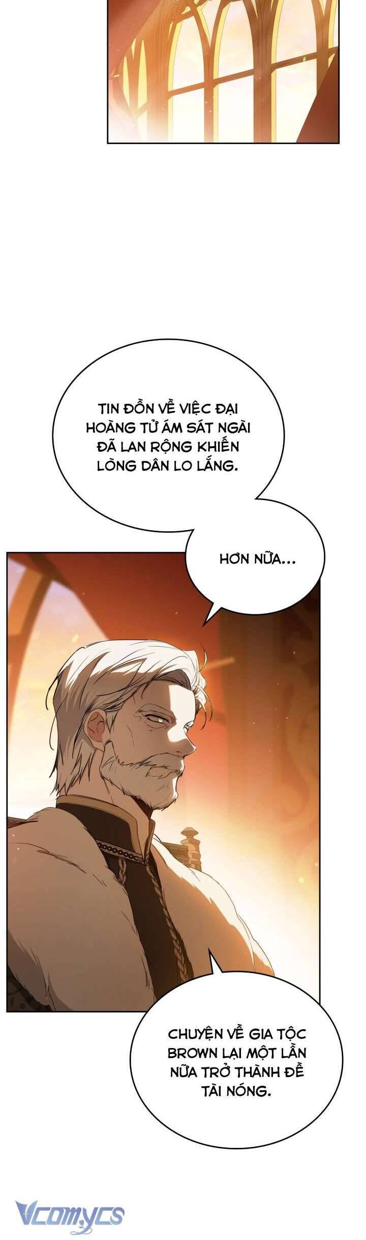 Kiếp Này Tôi Nhất Định Trở Thành Gia Chủ! Chapter 201 - Trang 2