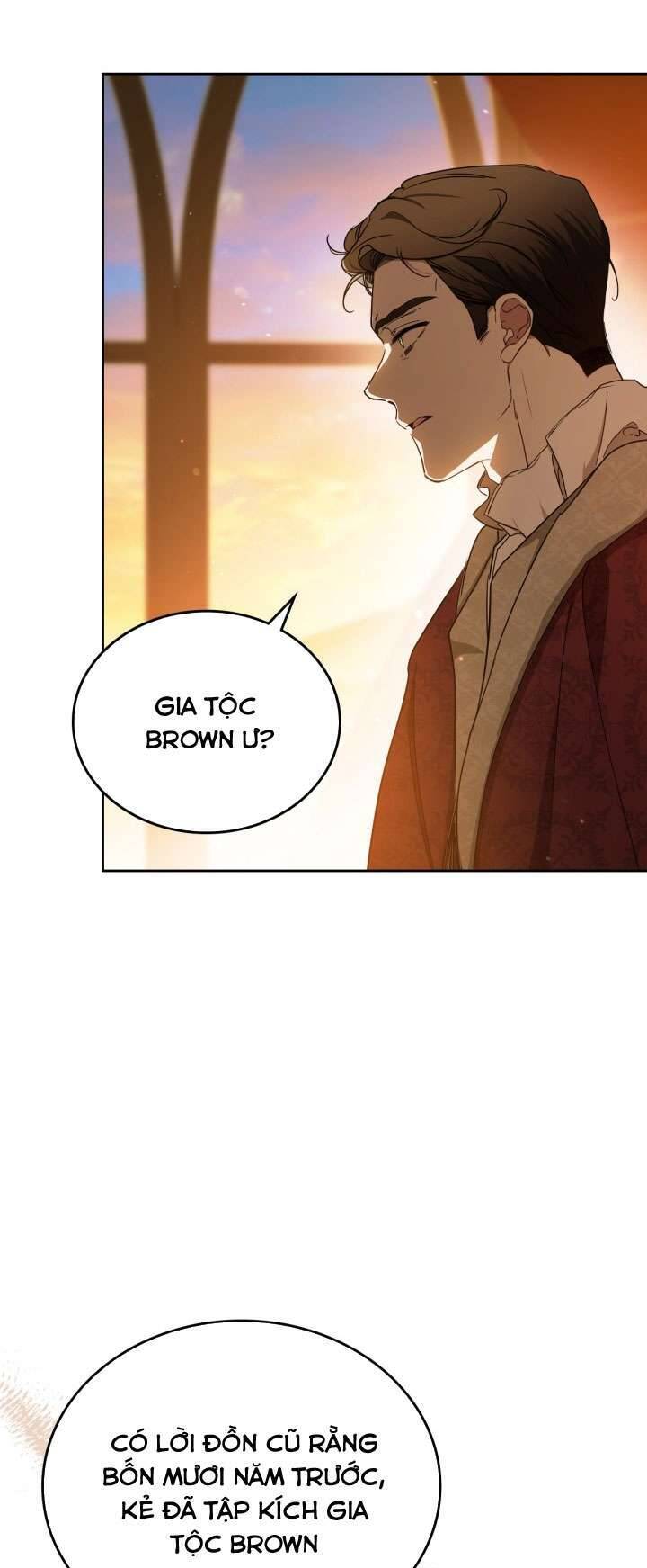 Kiếp Này Tôi Nhất Định Trở Thành Gia Chủ! Chapter 201 - Trang 2