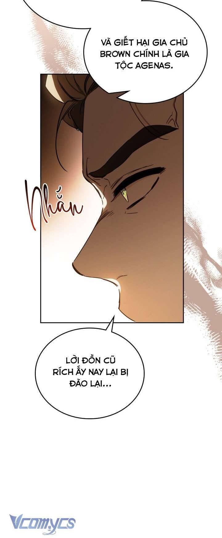Kiếp Này Tôi Nhất Định Trở Thành Gia Chủ! Chapter 201 - Trang 2