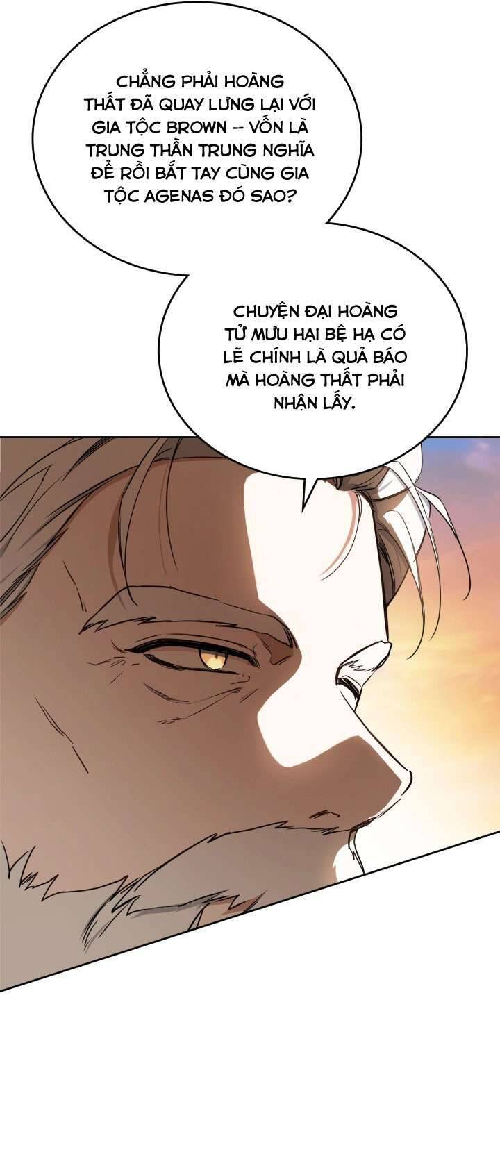 Kiếp Này Tôi Nhất Định Trở Thành Gia Chủ! Chapter 201 - Trang 2