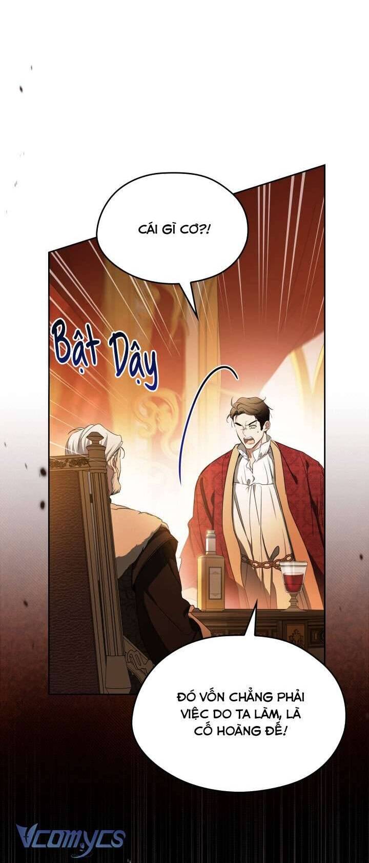 Kiếp Này Tôi Nhất Định Trở Thành Gia Chủ! Chapter 201 - Trang 2