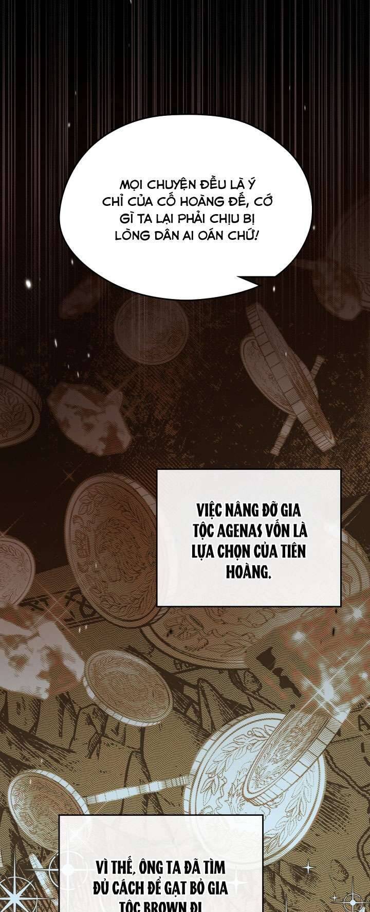 Kiếp Này Tôi Nhất Định Trở Thành Gia Chủ! Chapter 201 - Trang 2
