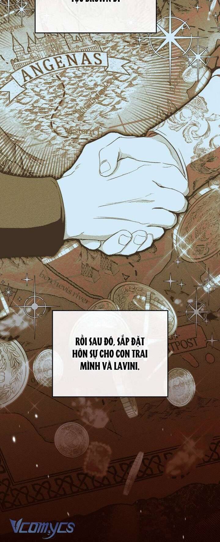 Kiếp Này Tôi Nhất Định Trở Thành Gia Chủ! Chapter 201 - Trang 2
