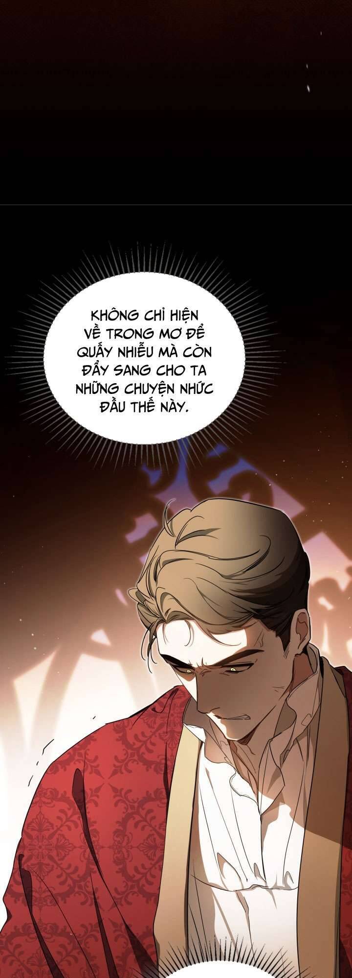 Kiếp Này Tôi Nhất Định Trở Thành Gia Chủ! Chapter 201 - Trang 2