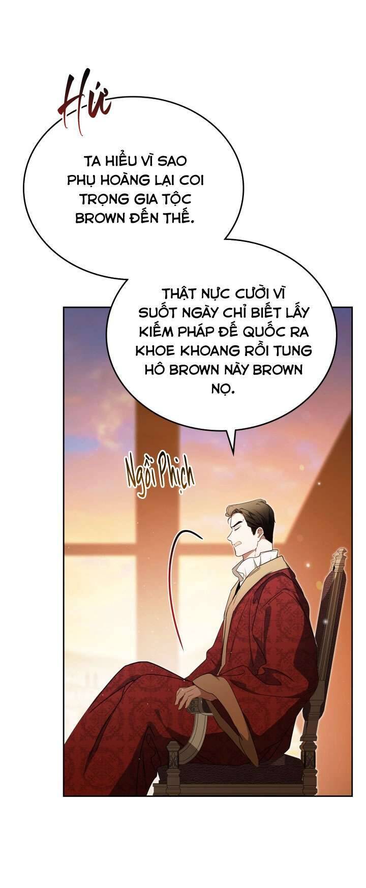Kiếp Này Tôi Nhất Định Trở Thành Gia Chủ! Chapter 201 - Trang 2