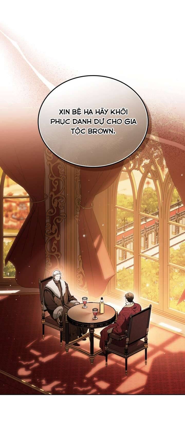 Kiếp Này Tôi Nhất Định Trở Thành Gia Chủ! Chapter 201 - Trang 2