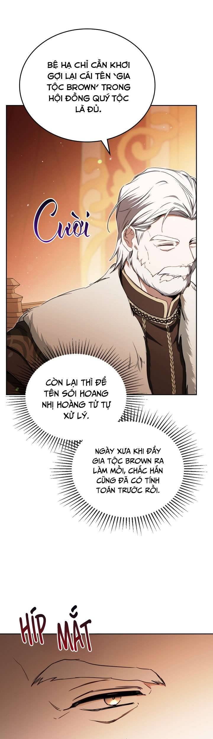 Kiếp Này Tôi Nhất Định Trở Thành Gia Chủ! Chapter 201 - Trang 2
