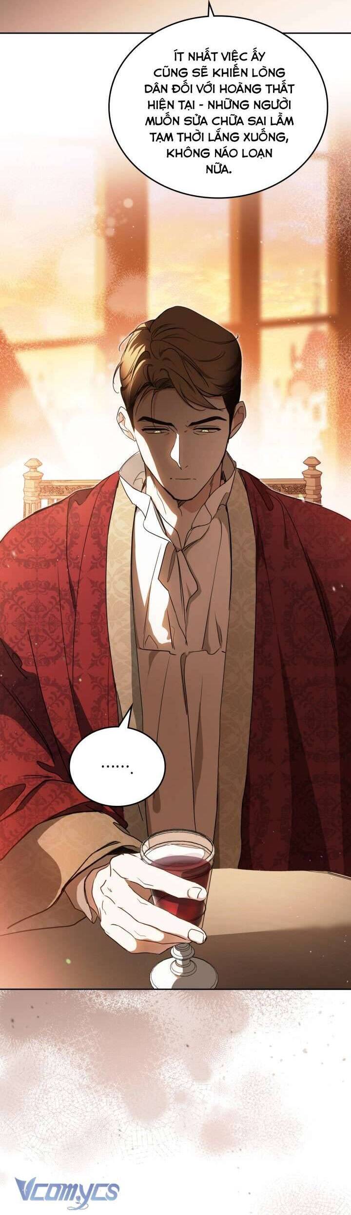 Kiếp Này Tôi Nhất Định Trở Thành Gia Chủ! Chapter 201 - Trang 2