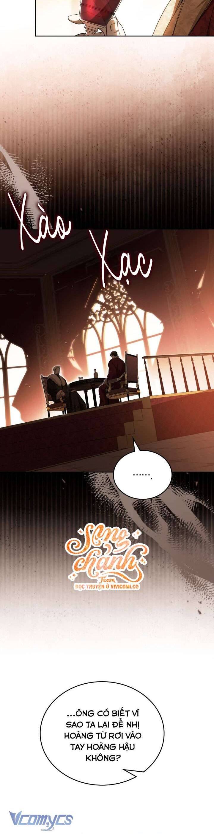 Kiếp Này Tôi Nhất Định Trở Thành Gia Chủ! Chapter 201 - Trang 2