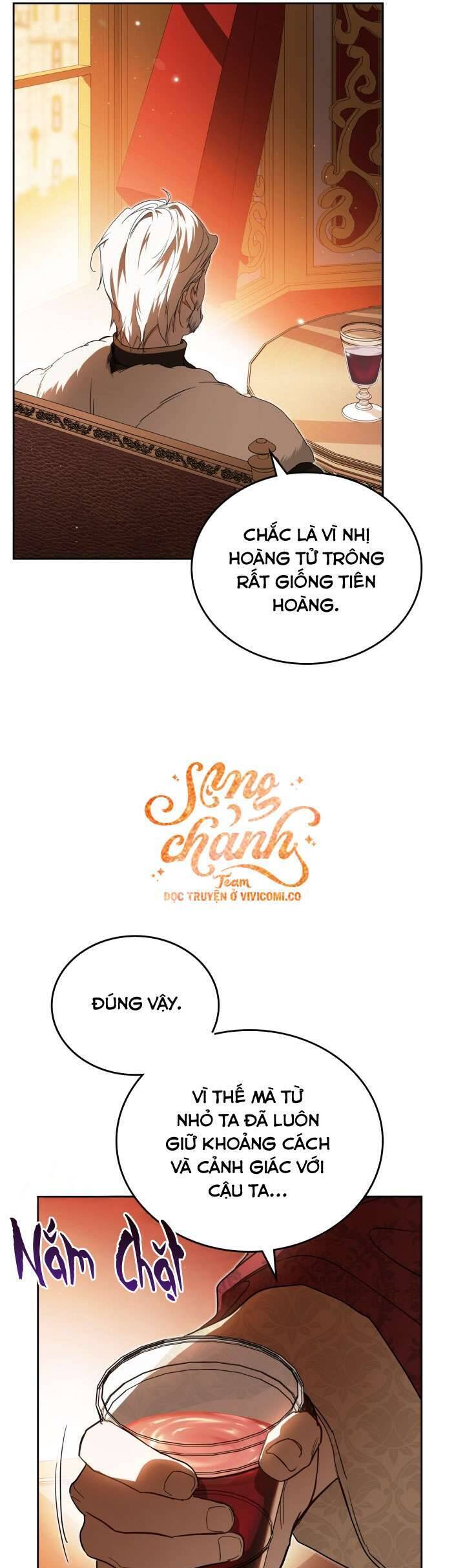 Kiếp Này Tôi Nhất Định Trở Thành Gia Chủ! Chapter 201 - Trang 2
