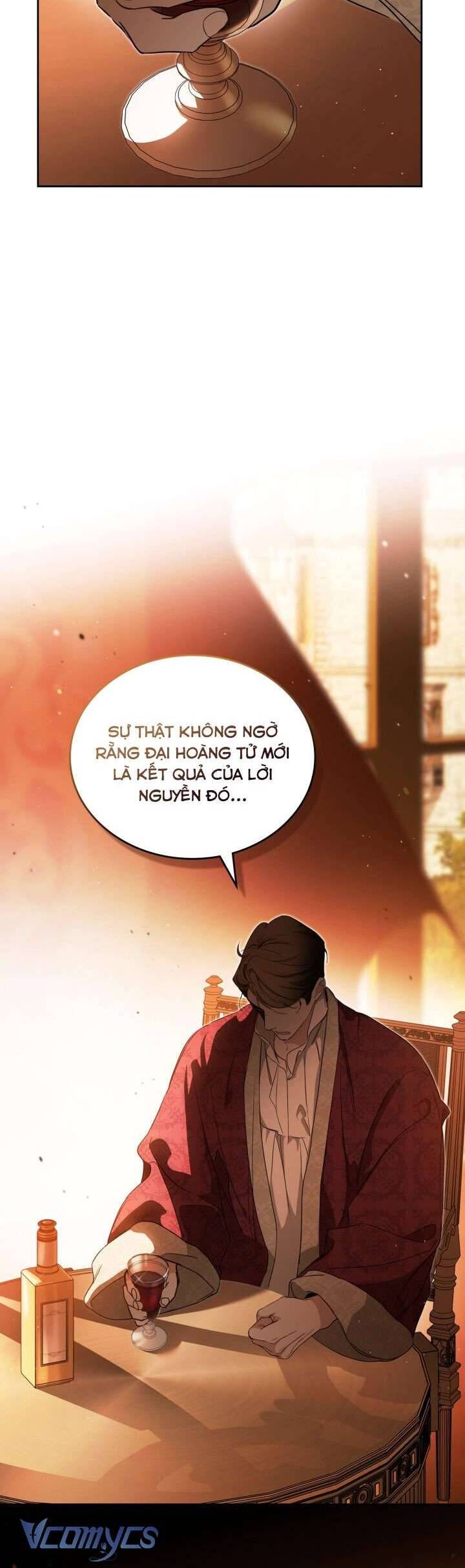 Kiếp Này Tôi Nhất Định Trở Thành Gia Chủ! Chapter 201 - Trang 2
