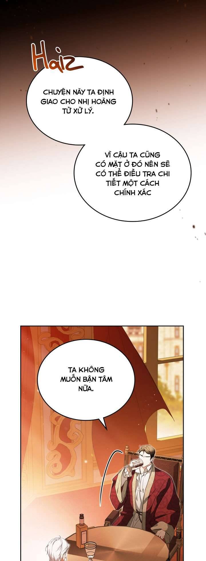 Kiếp Này Tôi Nhất Định Trở Thành Gia Chủ! Chapter 201 - Trang 2