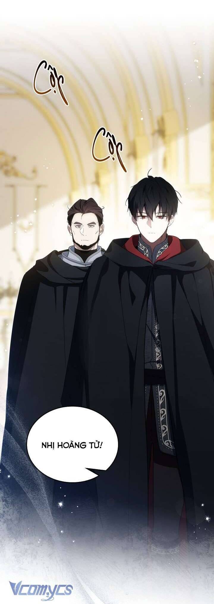 Kiếp Này Tôi Nhất Định Trở Thành Gia Chủ! Chapter 202 - Next 