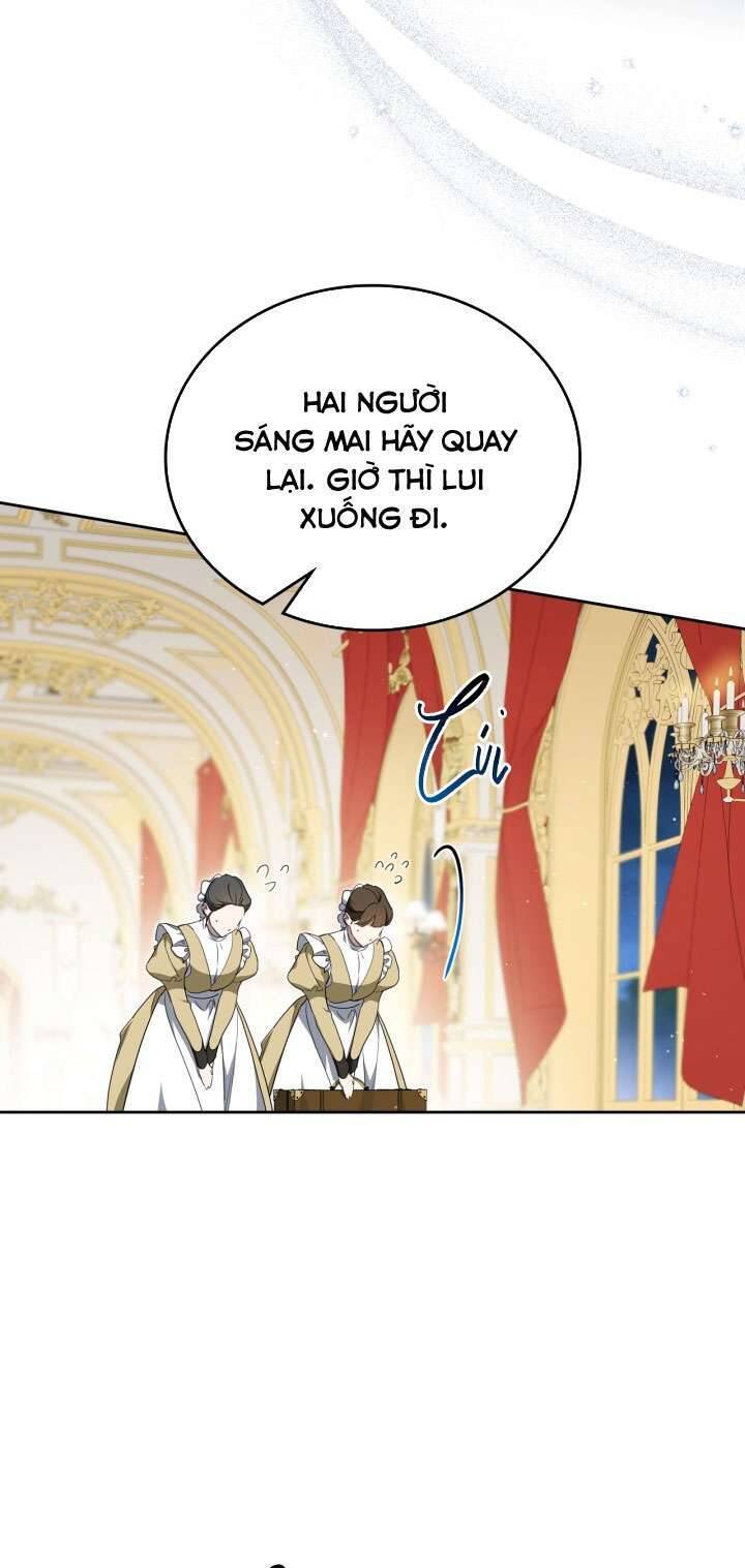 Kiếp Này Tôi Nhất Định Trở Thành Gia Chủ! Chapter 202 - Next 