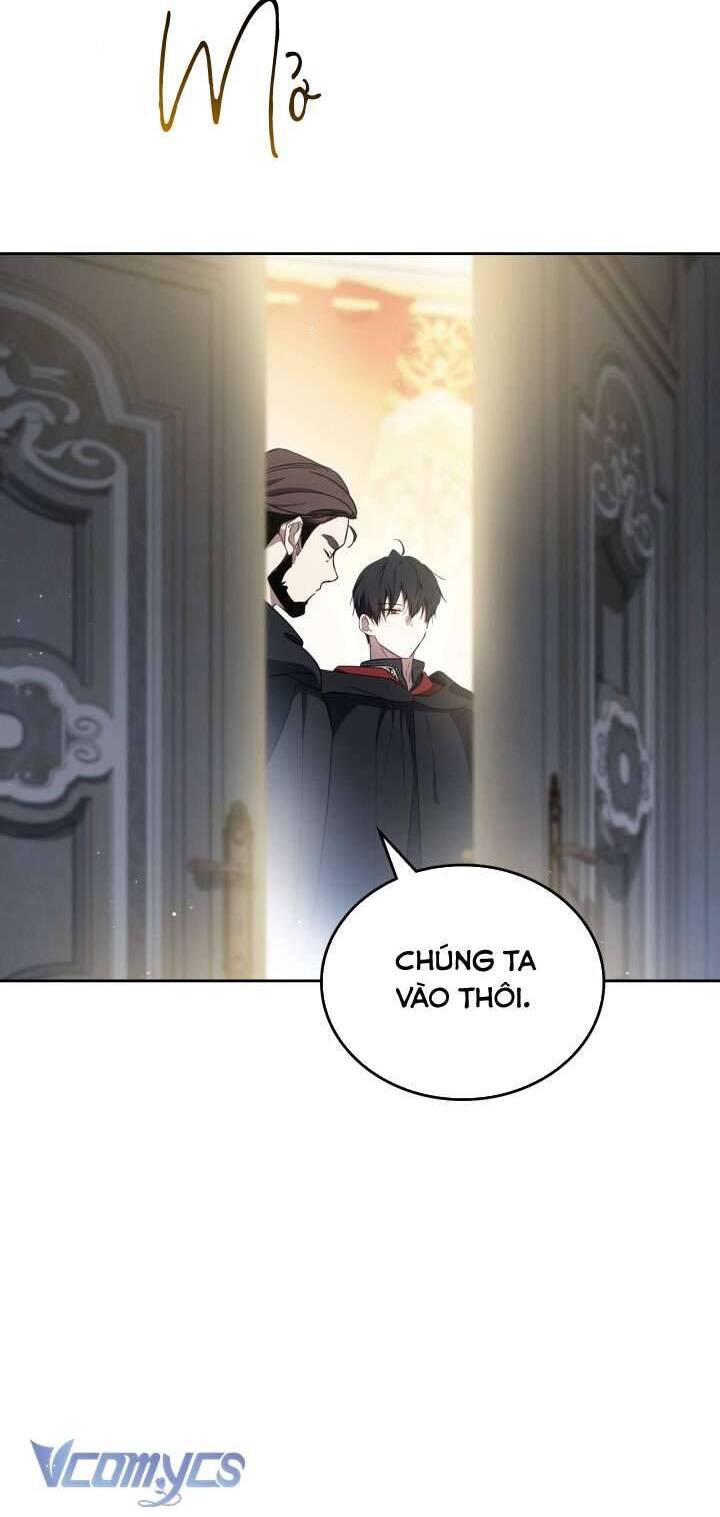 Kiếp Này Tôi Nhất Định Trở Thành Gia Chủ! Chapter 202 - Next 
