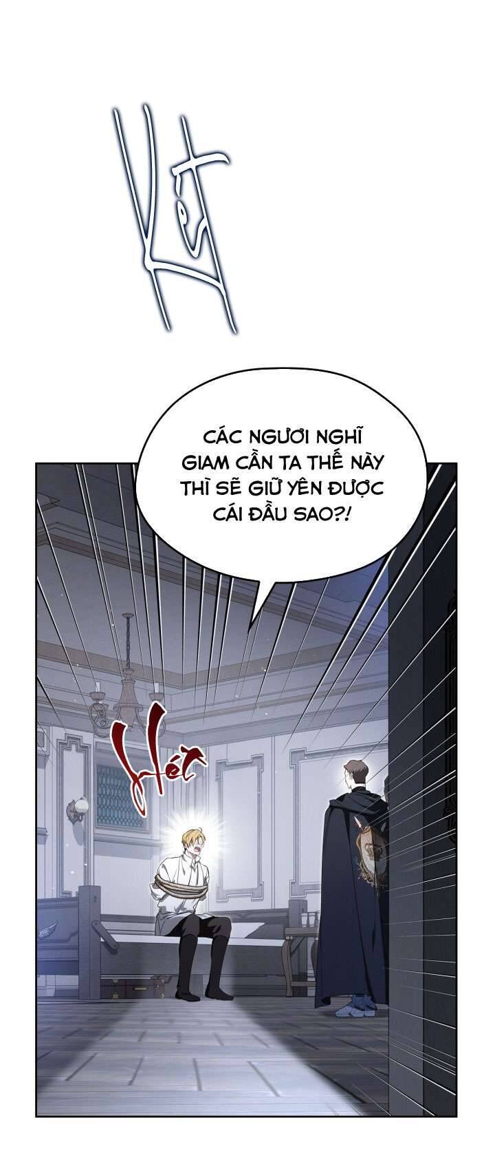 Kiếp Này Tôi Nhất Định Trở Thành Gia Chủ! Chapter 202 - Next 