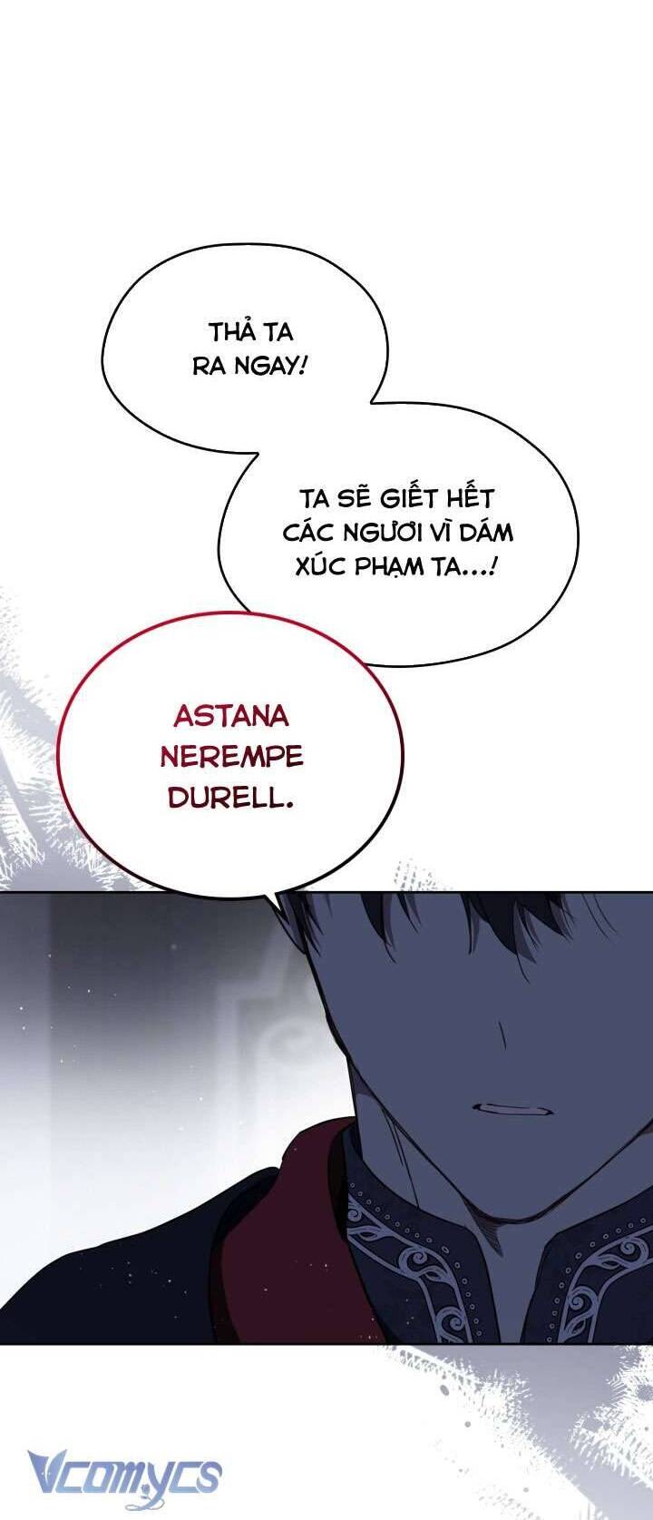 Kiếp Này Tôi Nhất Định Trở Thành Gia Chủ! Chapter 202 - Next 