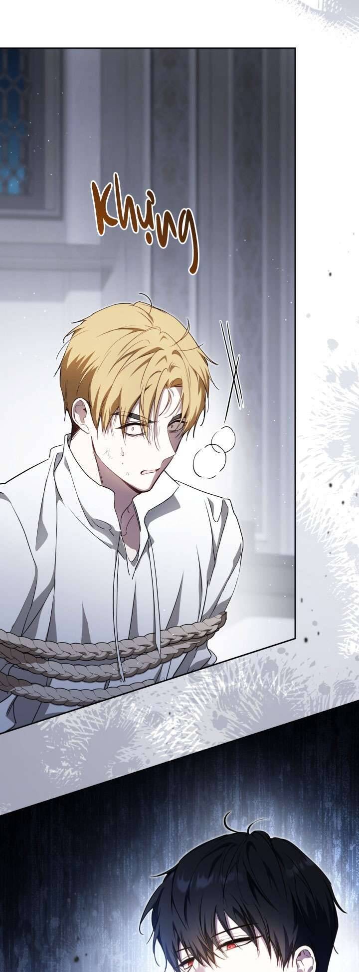 Kiếp Này Tôi Nhất Định Trở Thành Gia Chủ! Chapter 202 - Next 