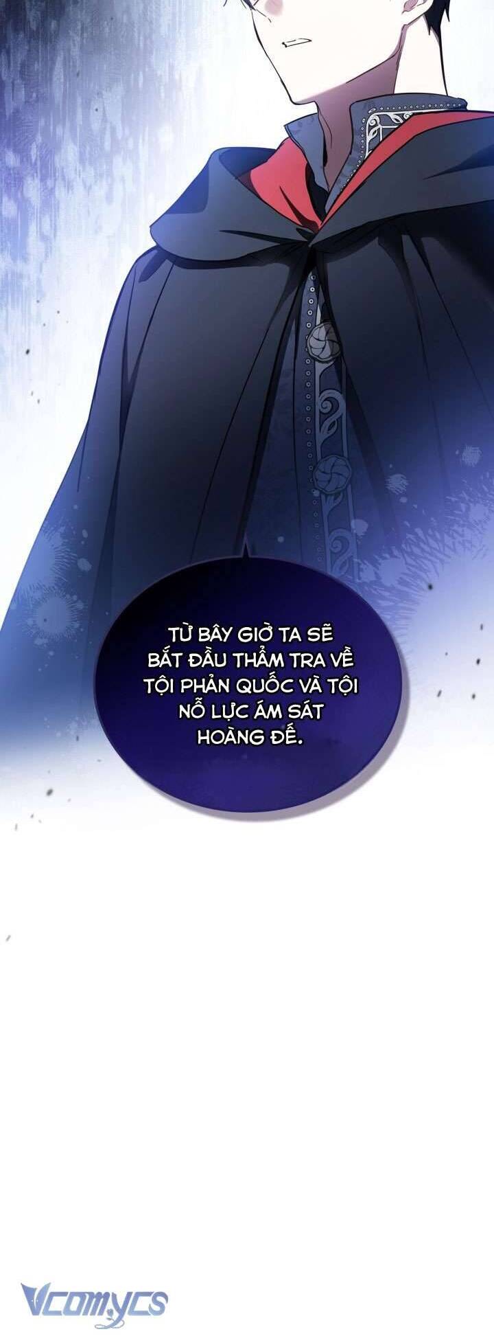 Kiếp Này Tôi Nhất Định Trở Thành Gia Chủ! Chapter 202 - Next 