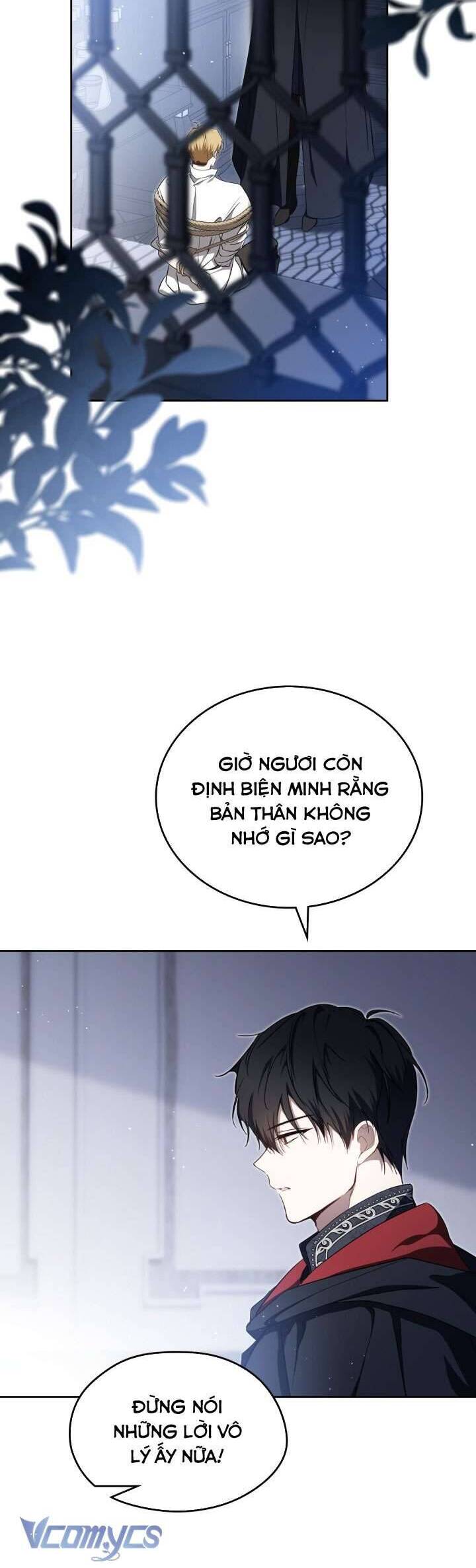 Kiếp Này Tôi Nhất Định Trở Thành Gia Chủ! Chapter 202 - Next 