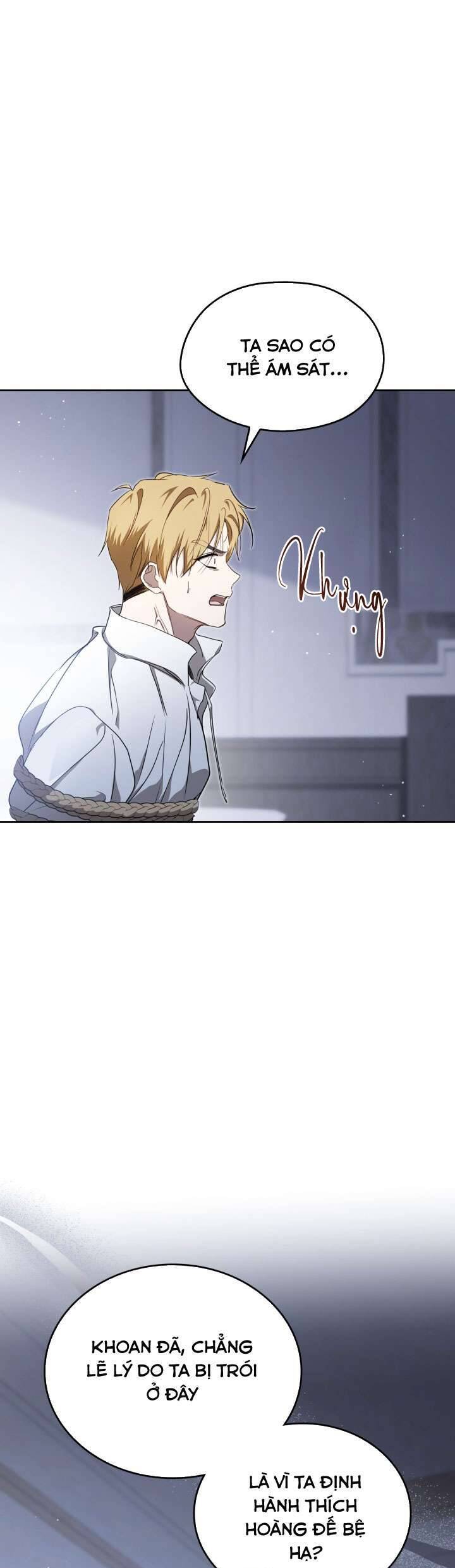 Kiếp Này Tôi Nhất Định Trở Thành Gia Chủ! Chapter 202 - Next 