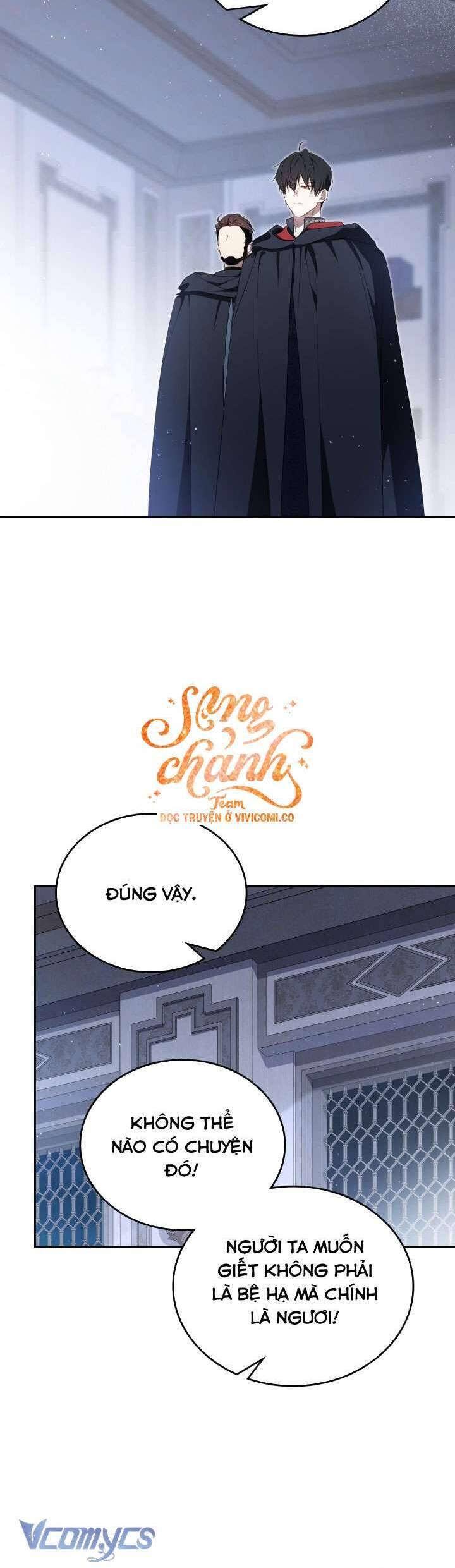 Kiếp Này Tôi Nhất Định Trở Thành Gia Chủ! Chapter 202 - Next 