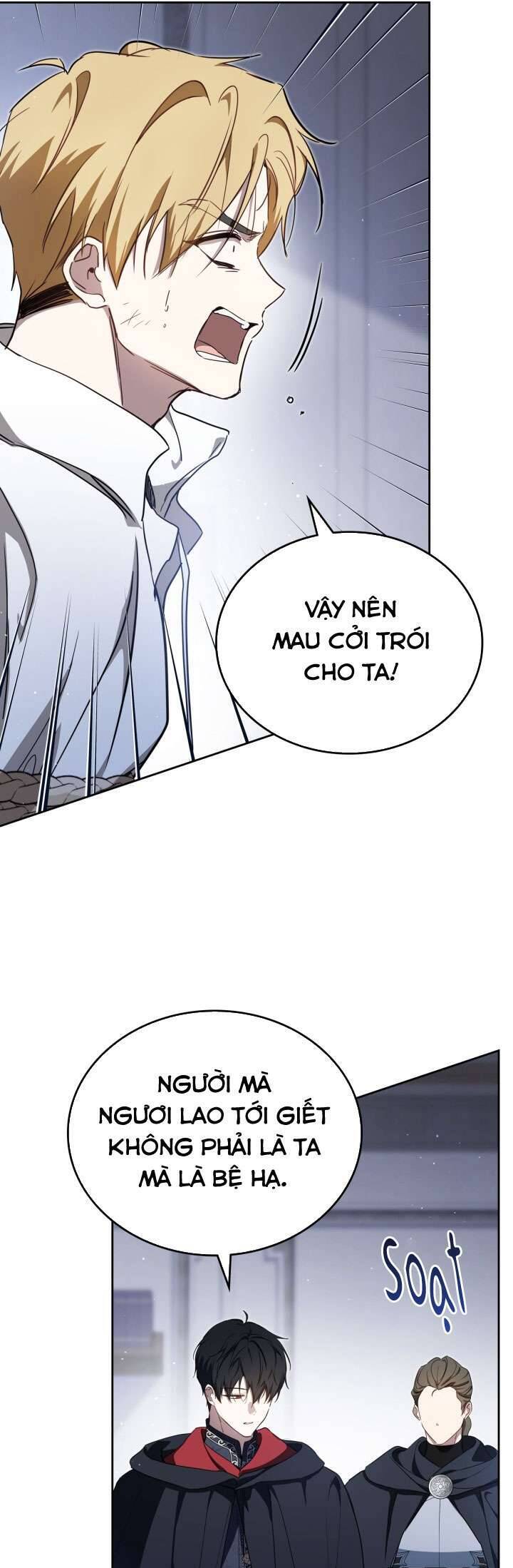 Kiếp Này Tôi Nhất Định Trở Thành Gia Chủ! Chapter 202 - Next 