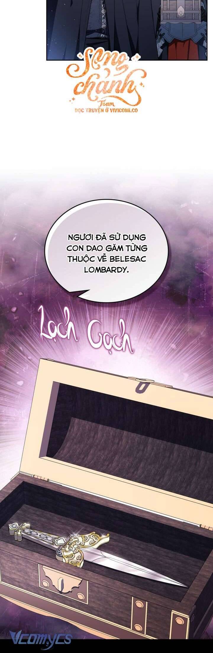 Kiếp Này Tôi Nhất Định Trở Thành Gia Chủ! Chapter 202 - Next 
