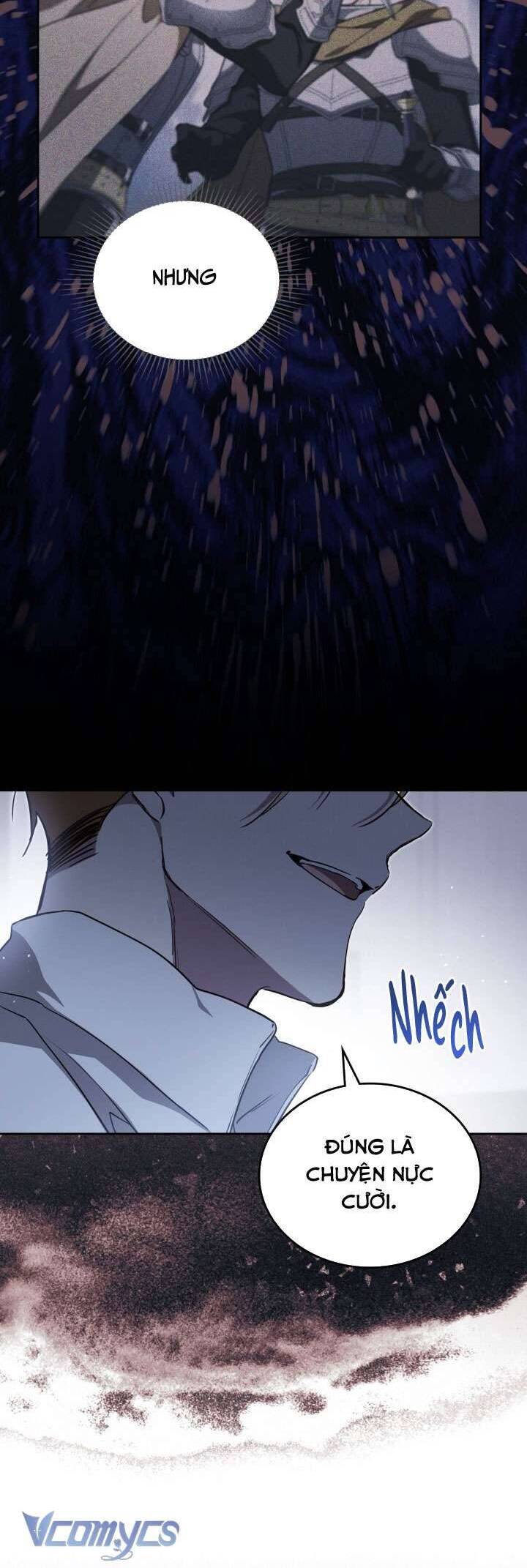 Kiếp Này Tôi Nhất Định Trở Thành Gia Chủ! Chapter 202 - Next 