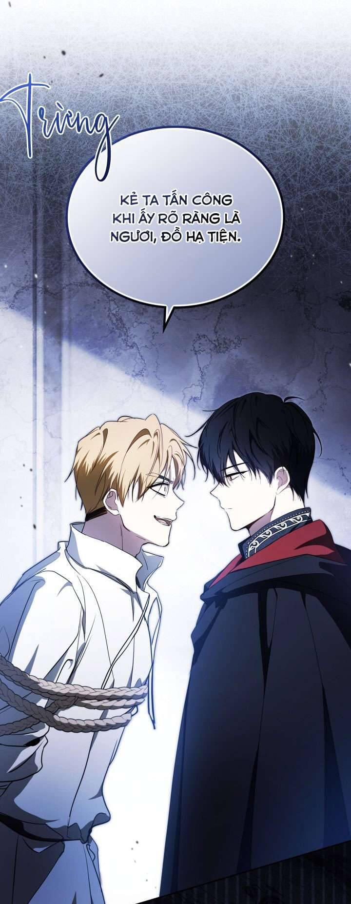 Kiếp Này Tôi Nhất Định Trở Thành Gia Chủ! Chapter 202 - Next 