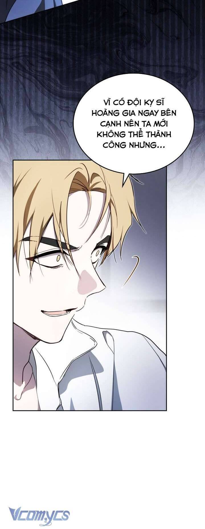 Kiếp Này Tôi Nhất Định Trở Thành Gia Chủ! Chapter 202 - Next 
